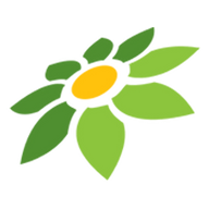 CARI INATOGEL